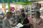 Barnardos
